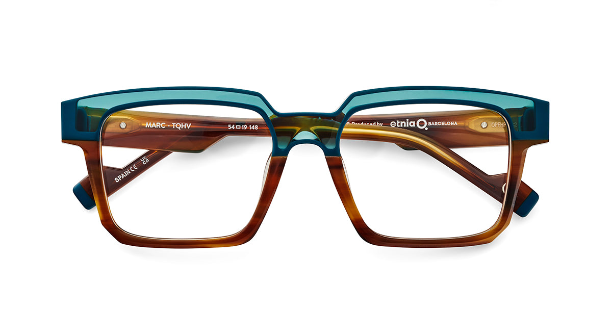 Etnia Barcelona MARC TQHV 54