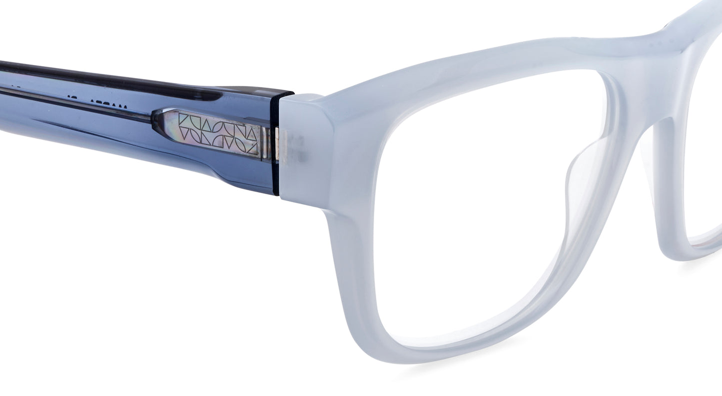 Etnia Barcelona MAREA BL 54