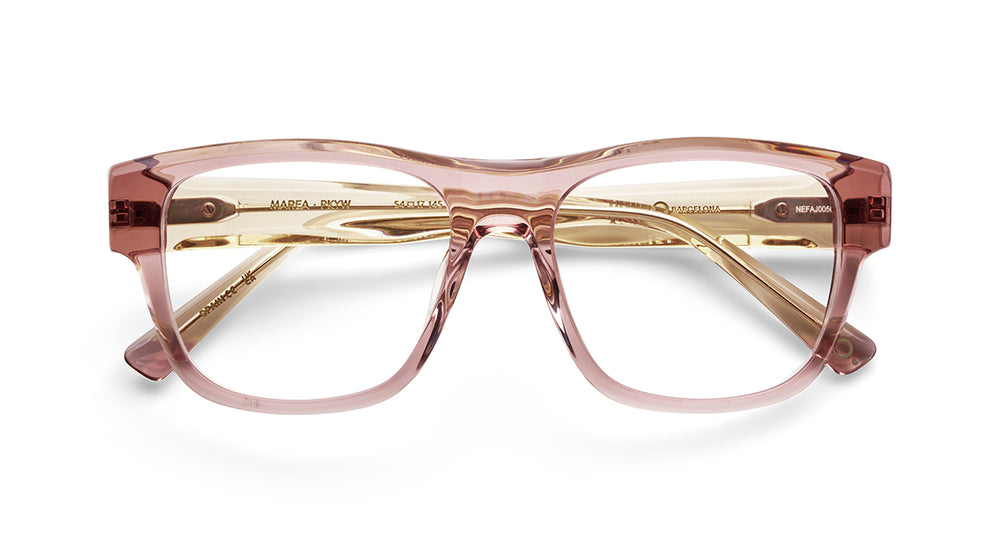 Etnia Barcelona MAREA PKYW 54