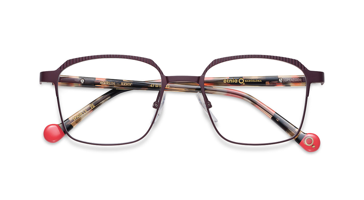 Etnia Barcelona MARLIN BXHV 47