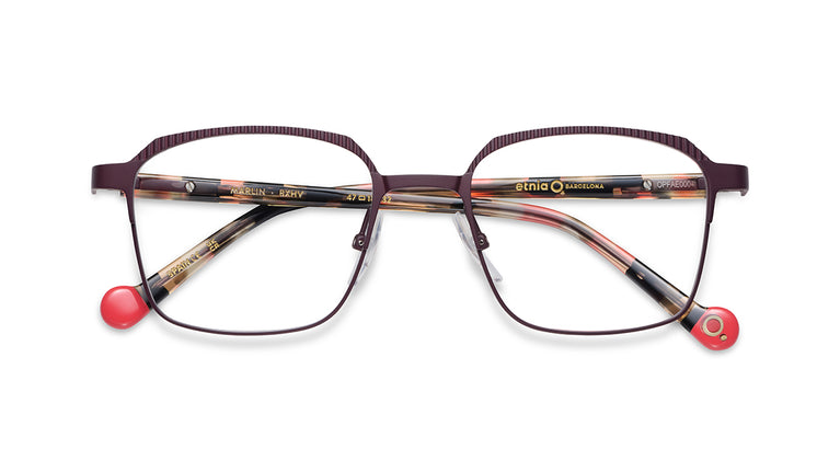 Etnia Barcelona MARLIN BXHV 47