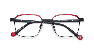 Etnia Barcelona MARLIN RDBK 47