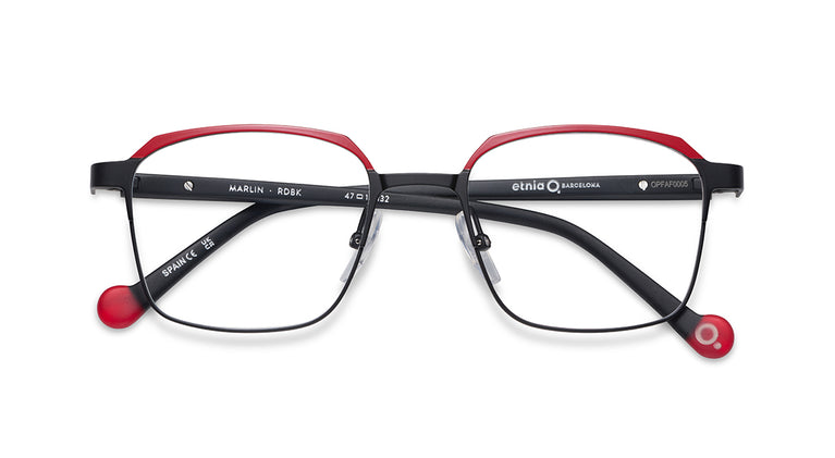 Etnia Barcelona MARLIN RDBK 47