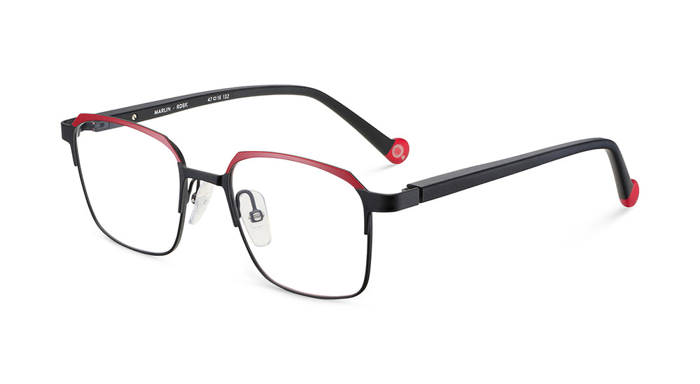 Etnia Barcelona MARLIN RDBK 47