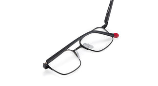 Etnia Barcelona MARLIN RDBK 47