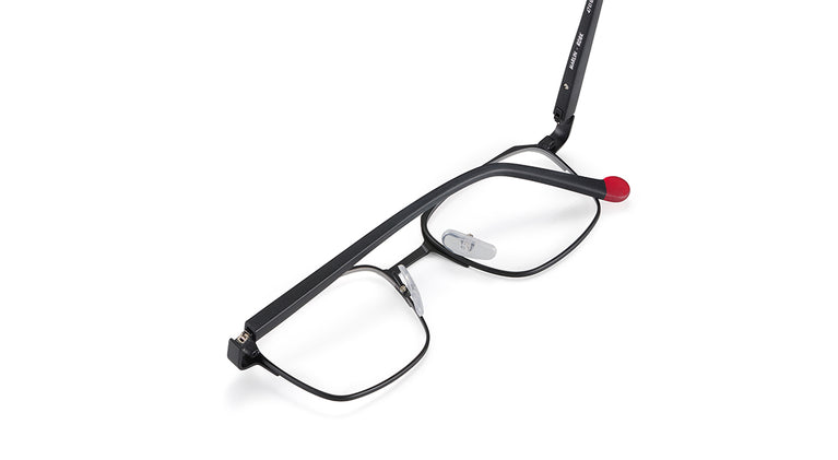 Etnia Barcelona MARLIN RDBK 47