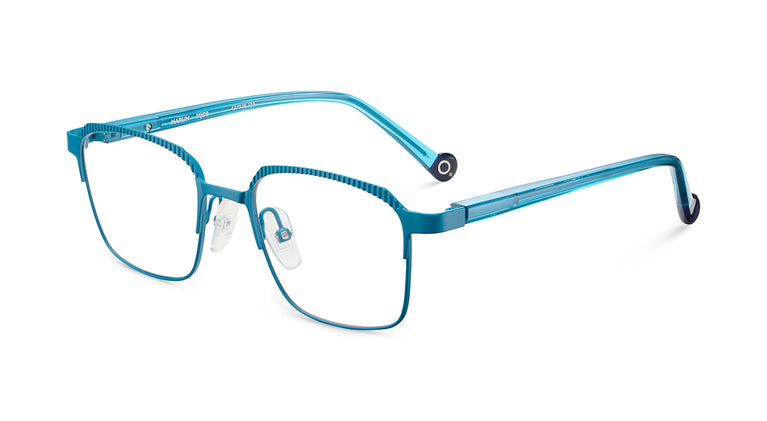 Etnia Barcelona MARLIN TQDB 47