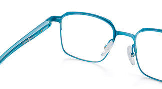 Etnia Barcelona MARLIN TQDB 47