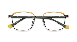 Etnia Barcelona MARLIN YWDG 47