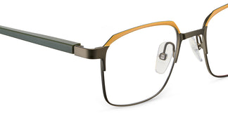 Etnia Barcelona MARLIN YWDG 47