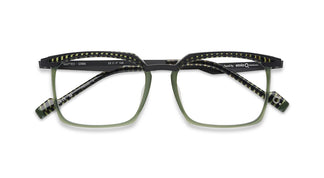 Etnia Barcelona MATTEO GRBK 53