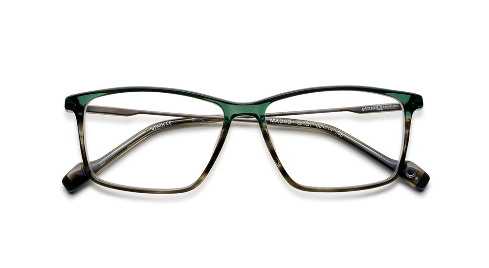 Etnia Barcelona MAURO GRGY 56