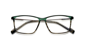 Etnia Barcelona MAURO GRGY 56