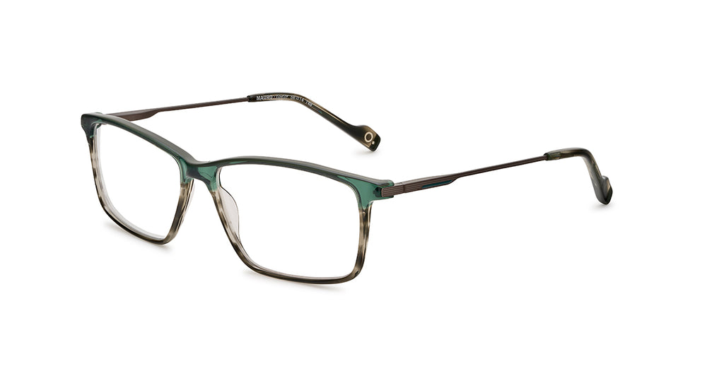 Etnia Barcelona MAURO GRGY 56