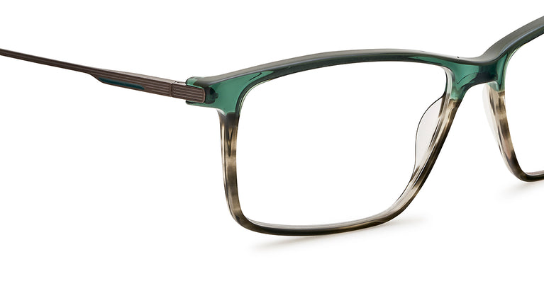 Etnia Barcelona MAURO GRGY 56