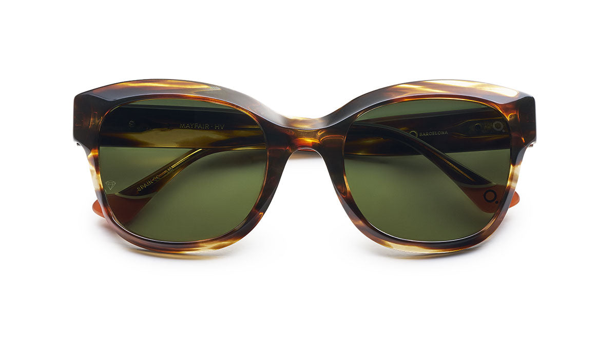 Etnia Barcelona MAYFAIR HV 54