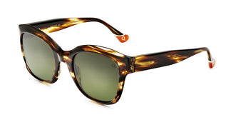 Etnia Barcelona MAYFAIR HV 54