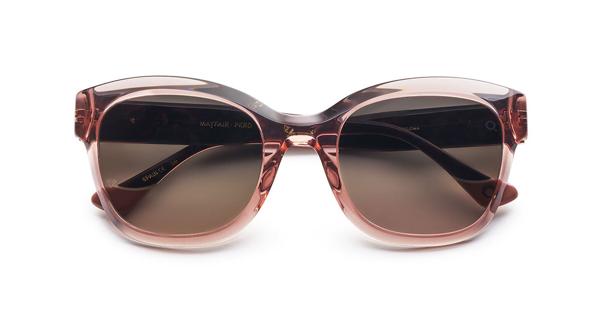 Etnia Barcelona MAYFAIR PKRD 53