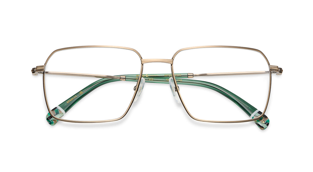 Etnia Barcelona MAÓ GD 56