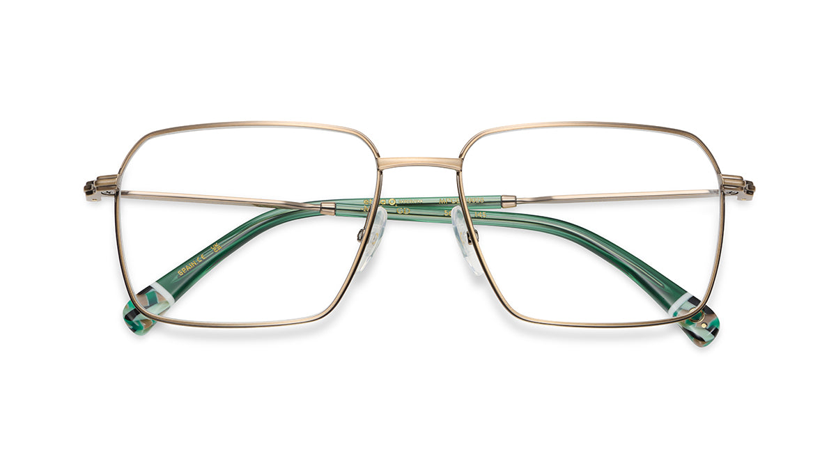 Etnia Barcelona MAÓ GD 56
