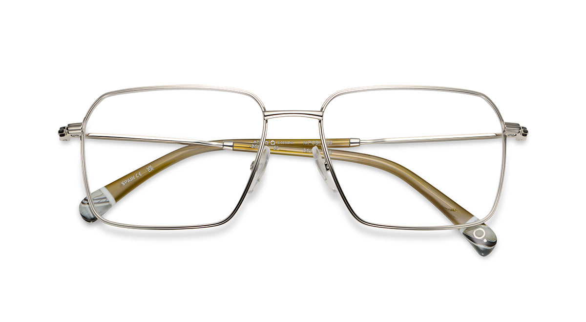 Etnia Barcelona MAÓ SL 56