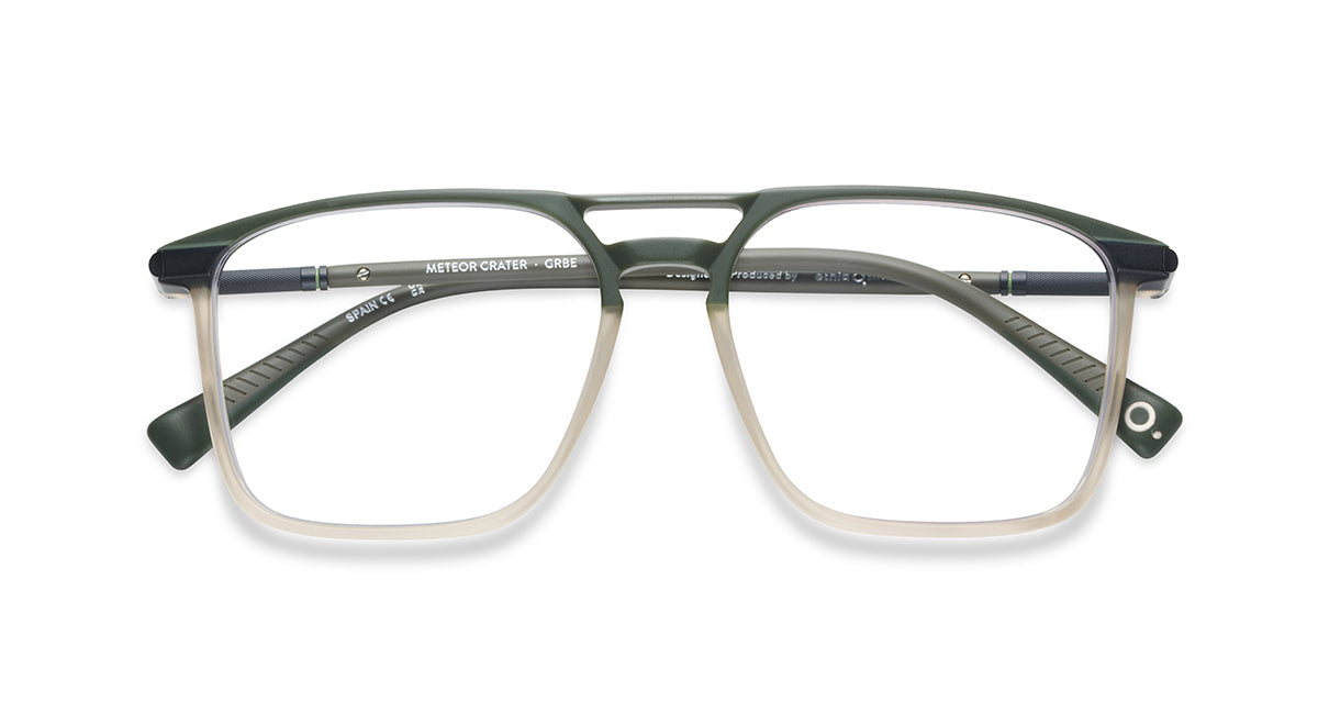 Etnia Barcelona METEOR GRBE 55