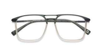 Etnia Barcelona METEOR GRBE 55