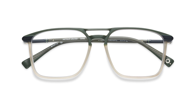 Etnia Barcelona METEOR GRBE 55