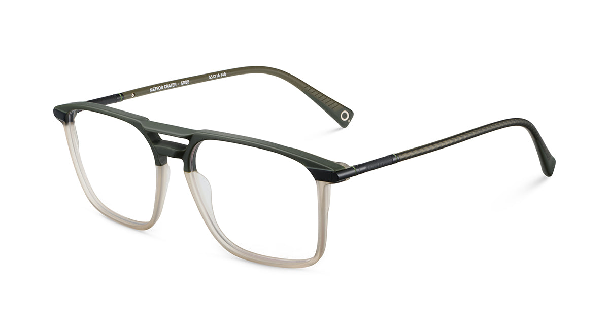 Etnia Barcelona METEOR GRBE 55