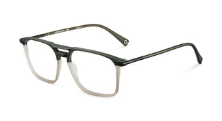 Etnia Barcelona METEOR GRBE 55
