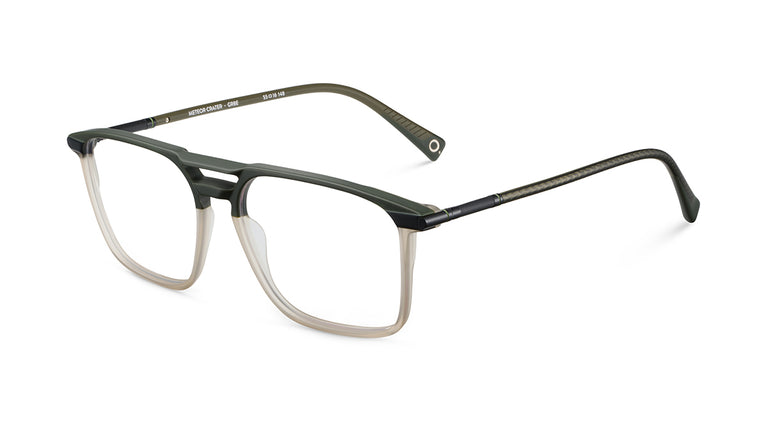 Etnia Barcelona METEOR GRBE 55