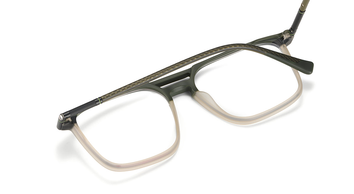 Etnia Barcelona METEOR GRBE 55