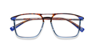 Etnia Barcelona METEOR HVBL 55