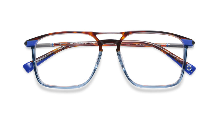 Etnia Barcelona METEOR HVBL 55
