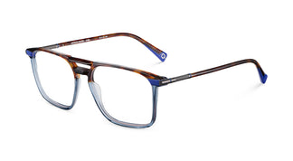 Etnia Barcelona METEOR HVBL 55