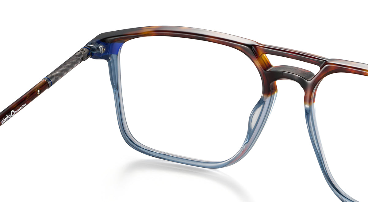 Etnia Barcelona METEOR HVBL 55