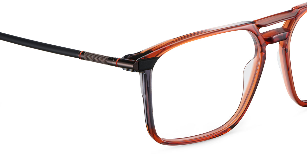 Etnia Barcelona METEOR OG 55