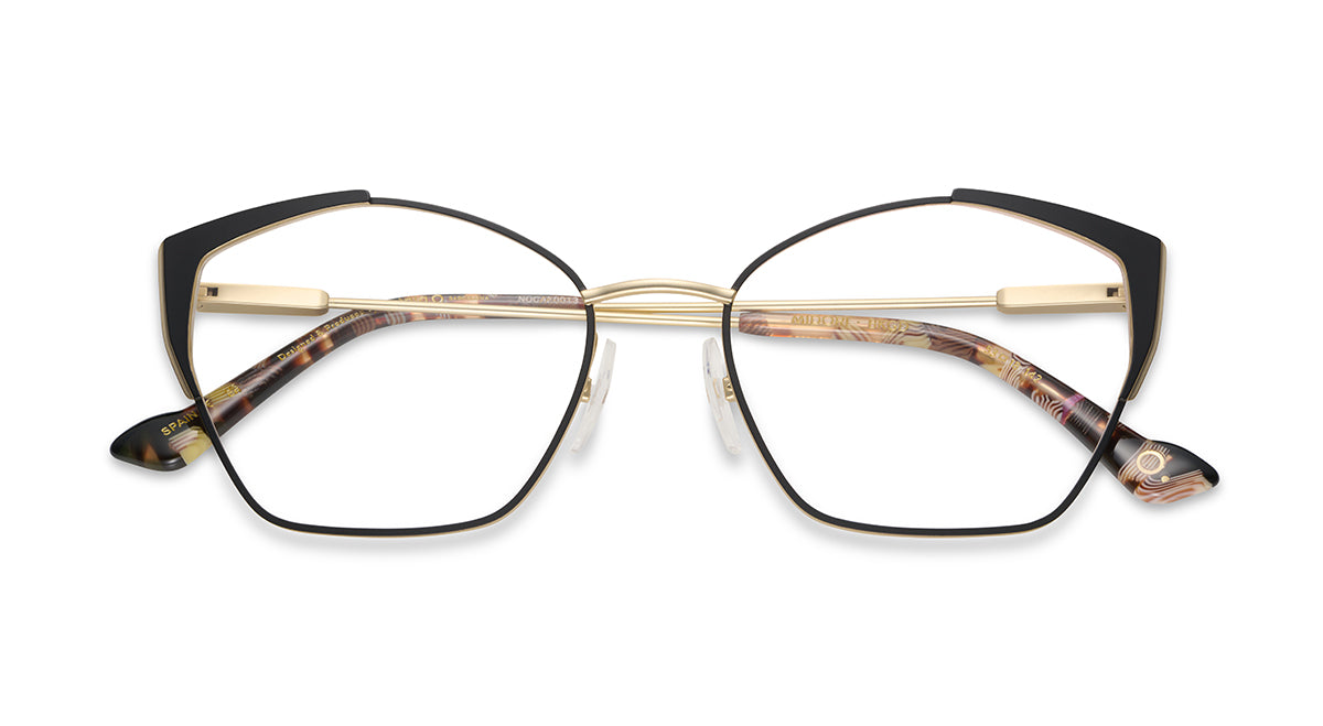 Etnia Barcelona MIDORI BKGD 53