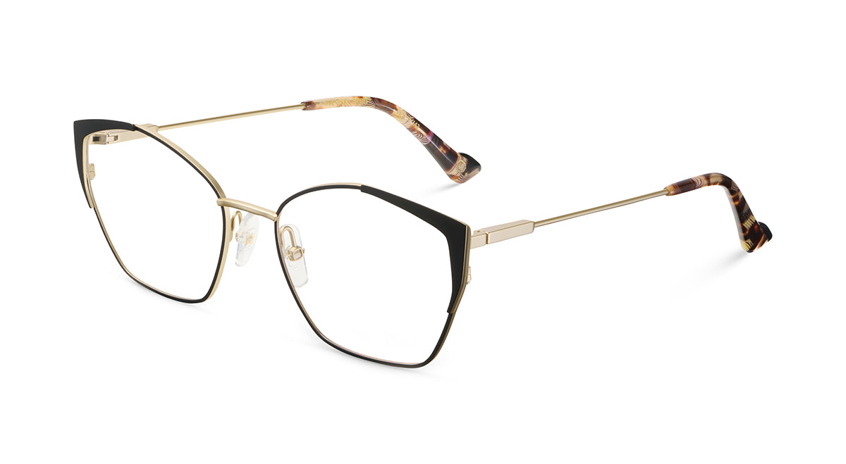 Etnia Barcelona MIDORI BKGD 53