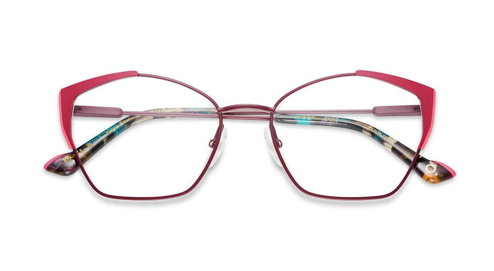 Etnia Barcelona MIDORI BXRD 53