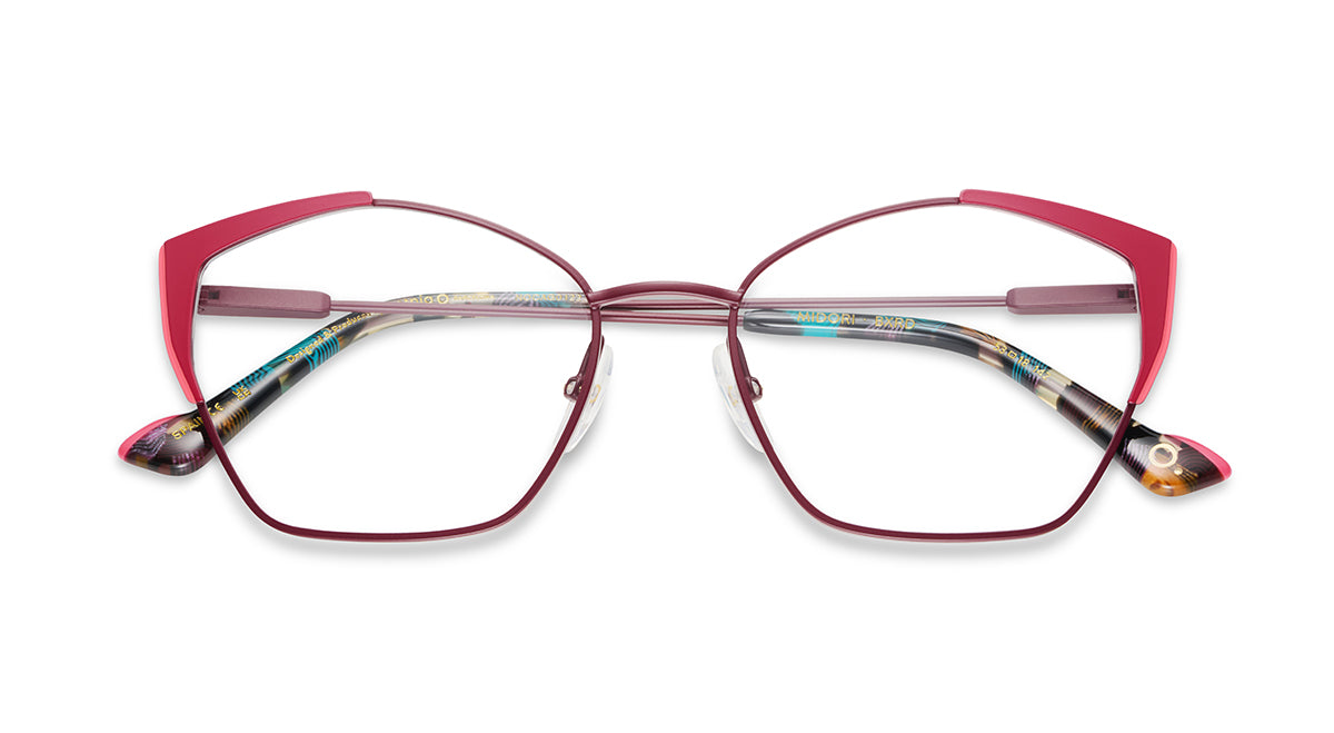 Etnia Barcelona MIDORI BXRD 53