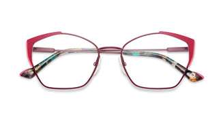 Etnia Barcelona MIDORI BXRD 53