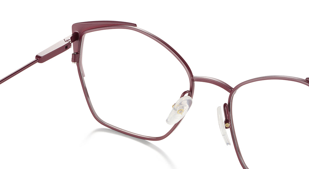 Etnia Barcelona MIDORI BXRD 53