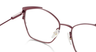 Etnia Barcelona MIDORI BXRD 53
