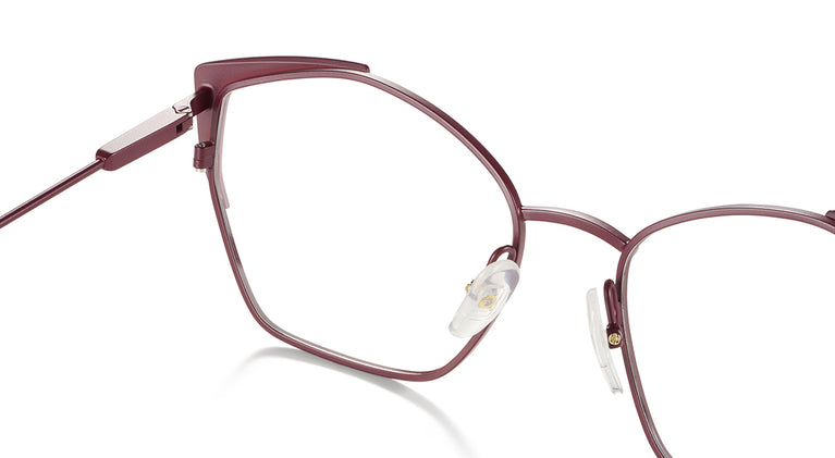 Etnia Barcelona MIDORI BXRD 53