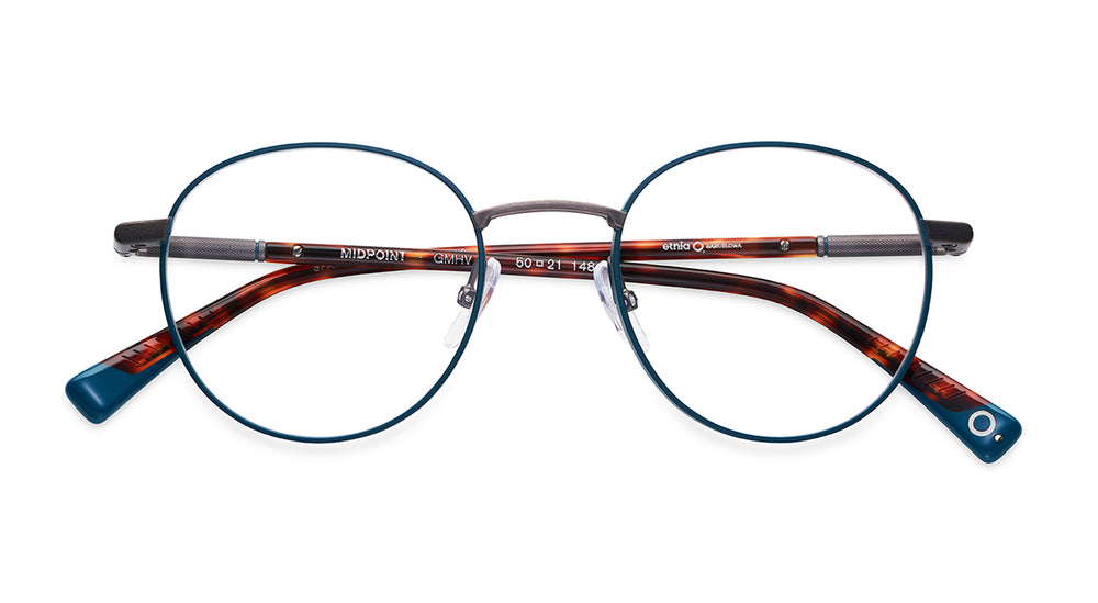 Etnia Barcelona MIDPOINT GMHV 50