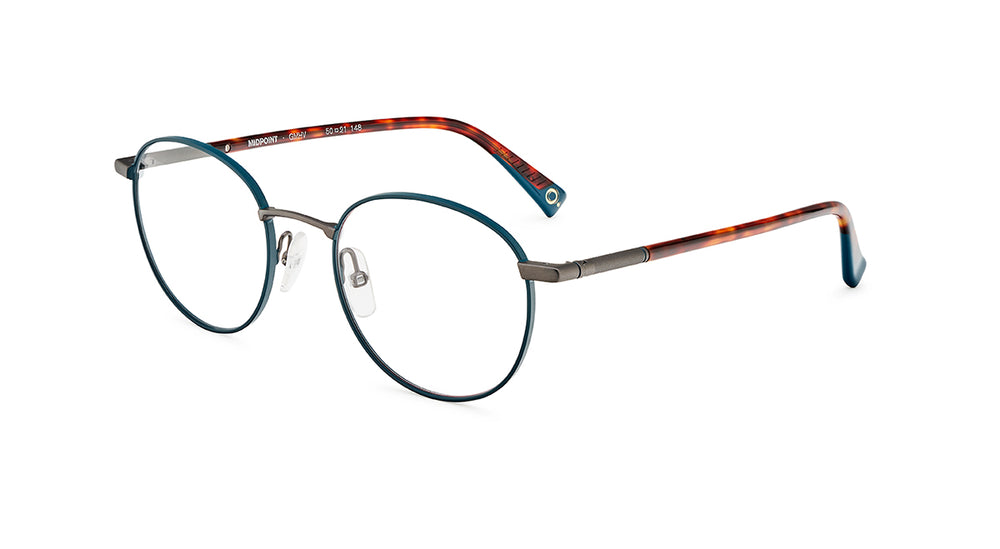 Etnia Barcelona MIDPOINT GMHV 50