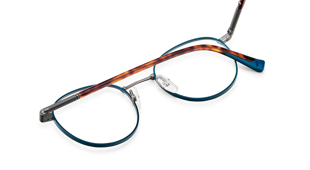 Etnia Barcelona MIDPOINT GMHV 50