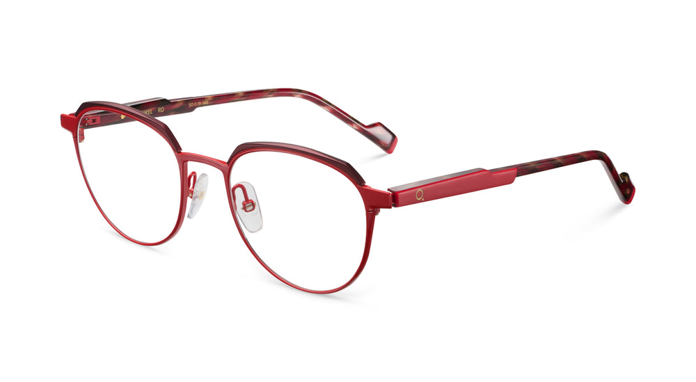 Etnia Barcelona MIKEL RD 50