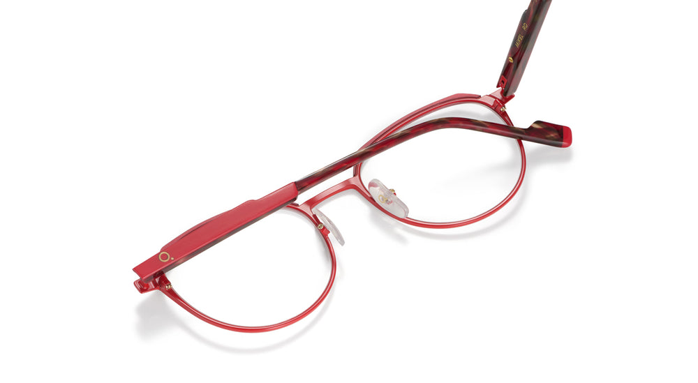 Etnia Barcelona MIKEL RD 50